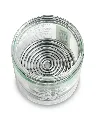 SILICOIL_-_Brush_Cleaning_Tank-2__55663.webp