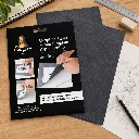 10749_PapelCalcoParaTransferencia-45.7x60.9_angulo_01.webp