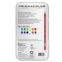 Lápices Prismacolor Premier 12 Colores