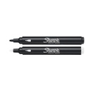 Marcador Sharpie Acrílico Creative Marker Punta Bala 2u