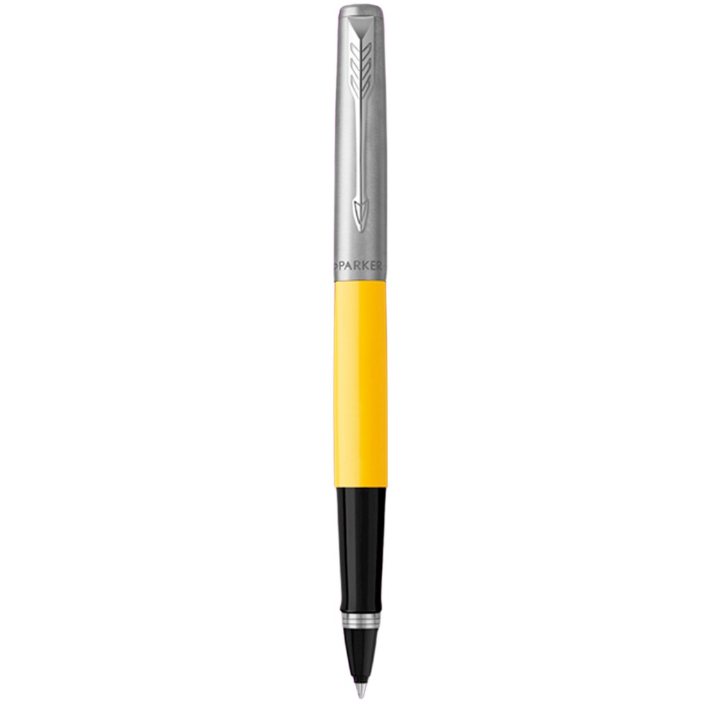 Roller Jotter Originals Vintage 90´s Parker Amarillo
