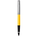 Roller Jotter Originals Vintage 90´s Parker Amarillo