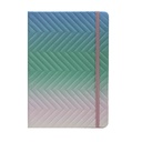 Sketchbook Croquis Renart A5 (14.8 x 21 cm) Colores