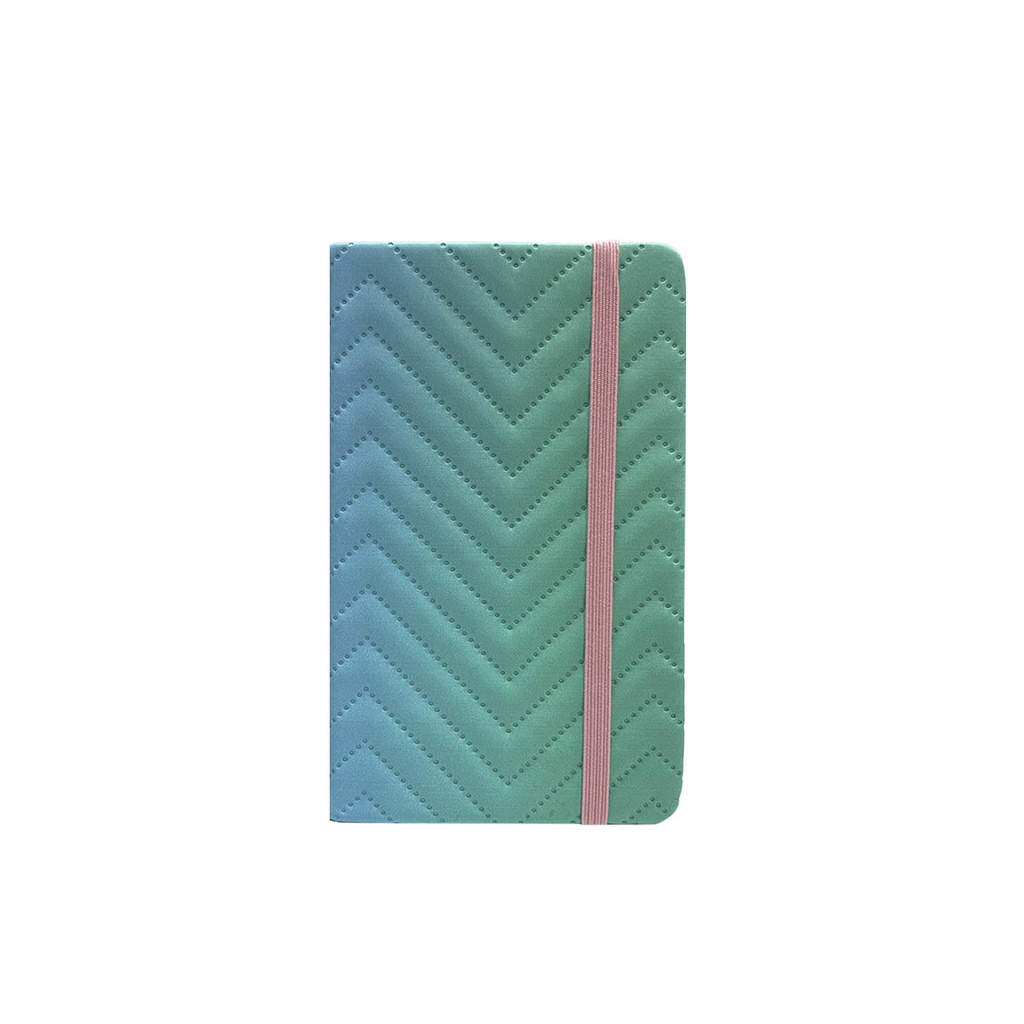 Sketchbook Croquis Renart A6 (10.5 x 14.8 cm) Colores