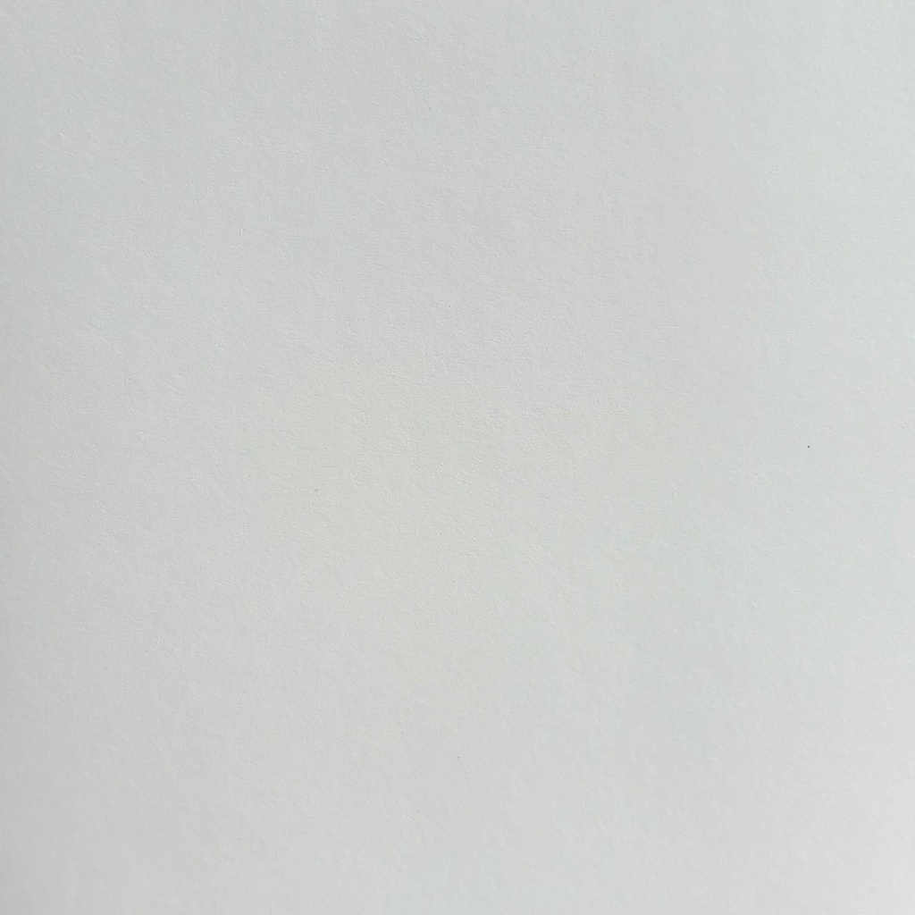 Block Papel Para Marcadores A4(21 x 29.7 cm) 25 Hojas 100 gr.