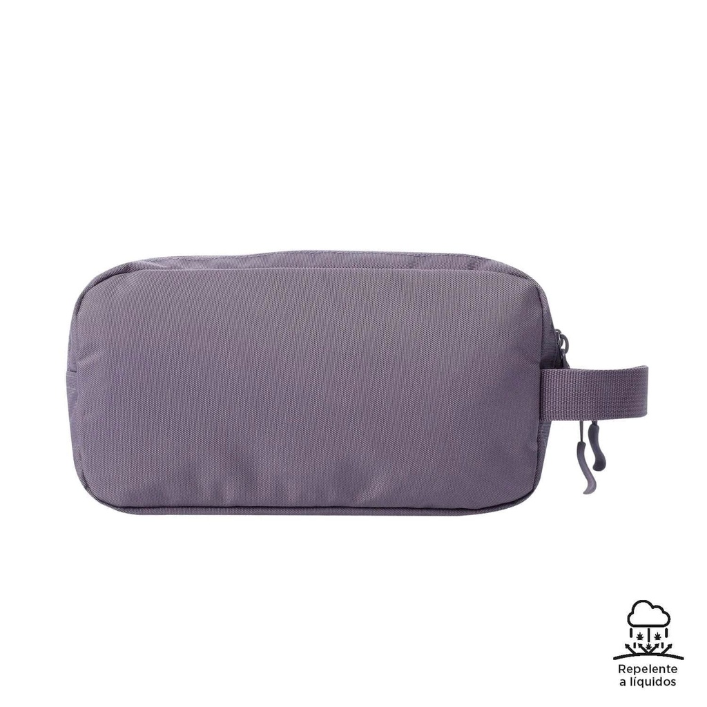 Estuche Totto Marañon M19 Multiuso