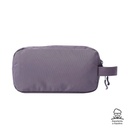 Estuche Totto Marañon M19 Multiuso