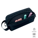 Estuche Totto Marañon Z9G Multiuso