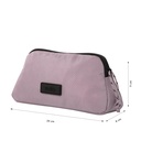 Estuche Totto Rocky M5E Multiuso