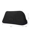 Estuche Totto Rocky N01 Multiuso