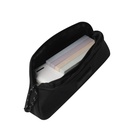 Estuche Totto Rocky N01 Multiuso