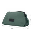 Estuche Totto Rocky V7K Multiuso