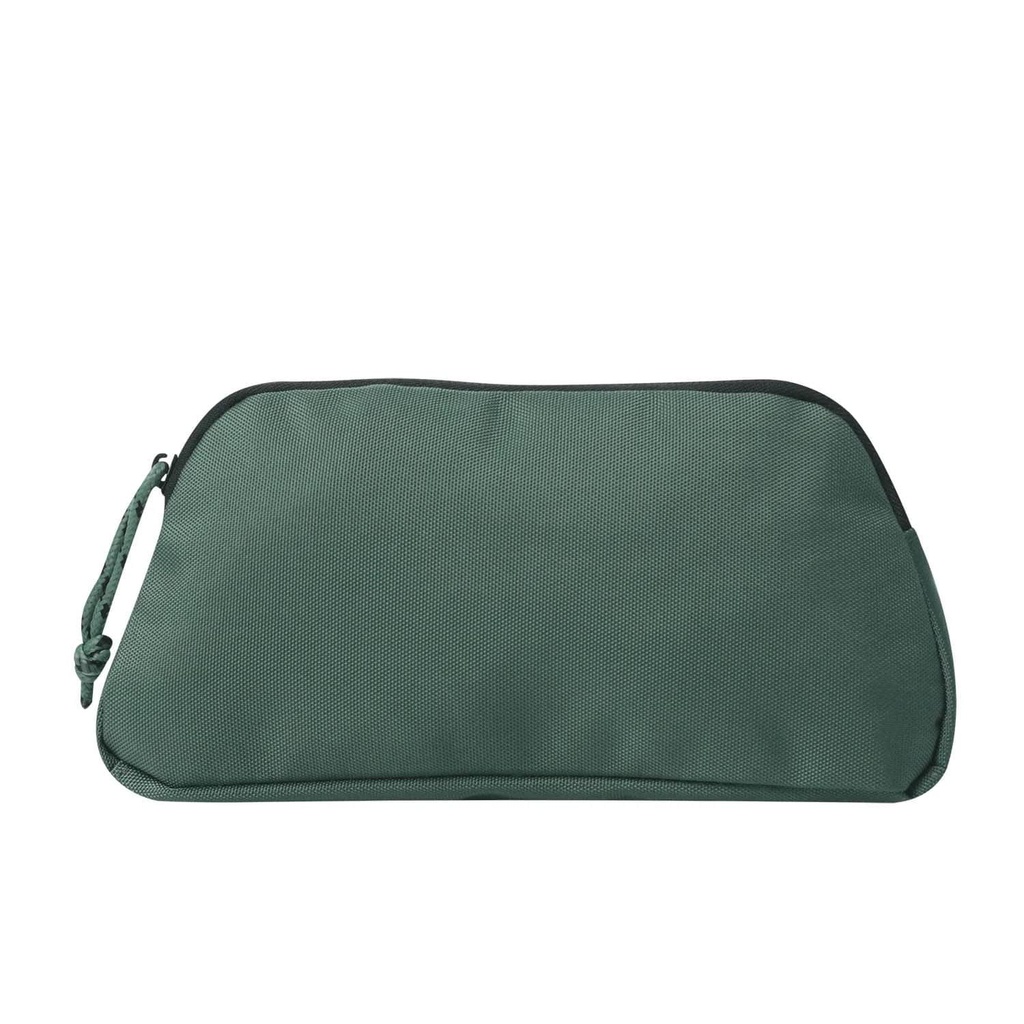 Estuche Totto Rocky V7K Multiuso