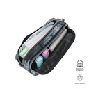 Estuche Totto Sobre 7YK Multiuso