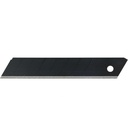 Repuesto Cuchillo Tajima 18mm Extra Afilado