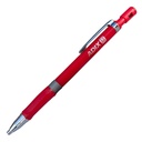 Portaminas Adix Colores Surtidos 2.0mm