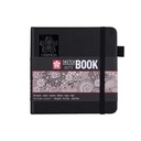 Kit para Dibujo Profesional 26 Piezas