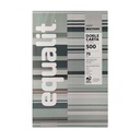 Resma Papel Multiproposito 75gr(500hj) Doble Carta 27.9x43cm