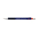 Portamina Retráctil Staedtler 775 MARS 0.9mm