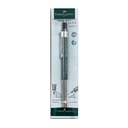 Portamina Faber-Castell Tk Fine Vario 0.5mm