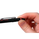 Portamina Rotring 500 Punta 0.5mm