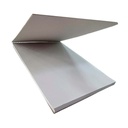 Croquera Proarte 09x13cm 100hjs