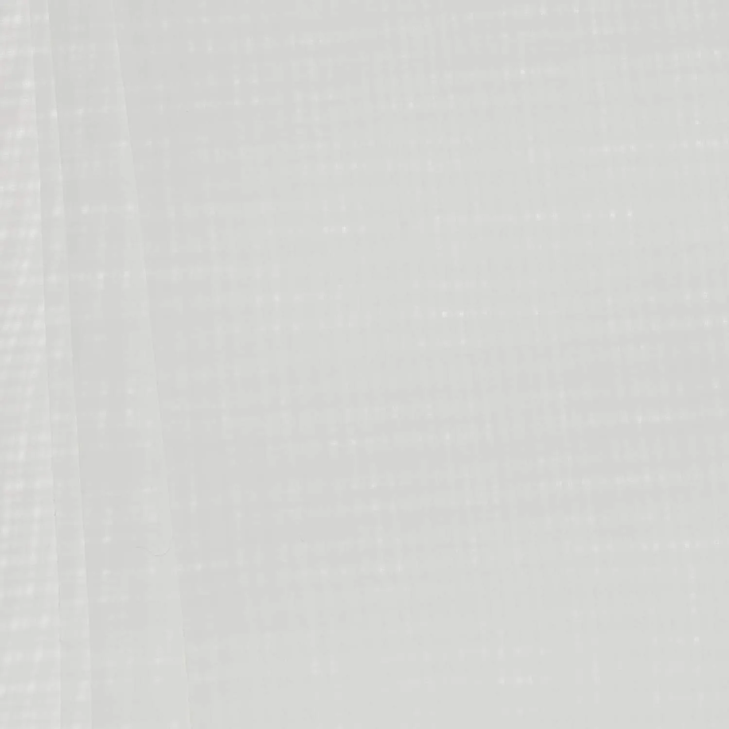 Pack de 6 mallas para serigrafía 110 monofilamento 25x35cm Speedball