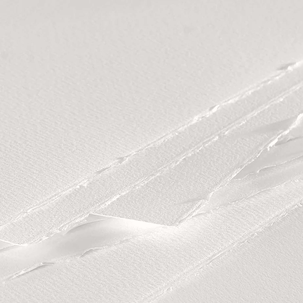 Croquera Canson XL Aquarelle 300gr 30 hjs A3 (29.7x42cm)