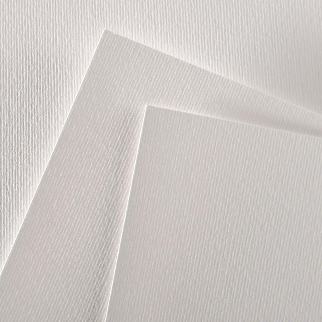 Croquera Canson XL Mix-Media 300gr 15 hjs A5(14.8x21cm)