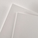 Croquera Canson XL Mix-Media 300gr 15 hjs A5(14.8x21cm)