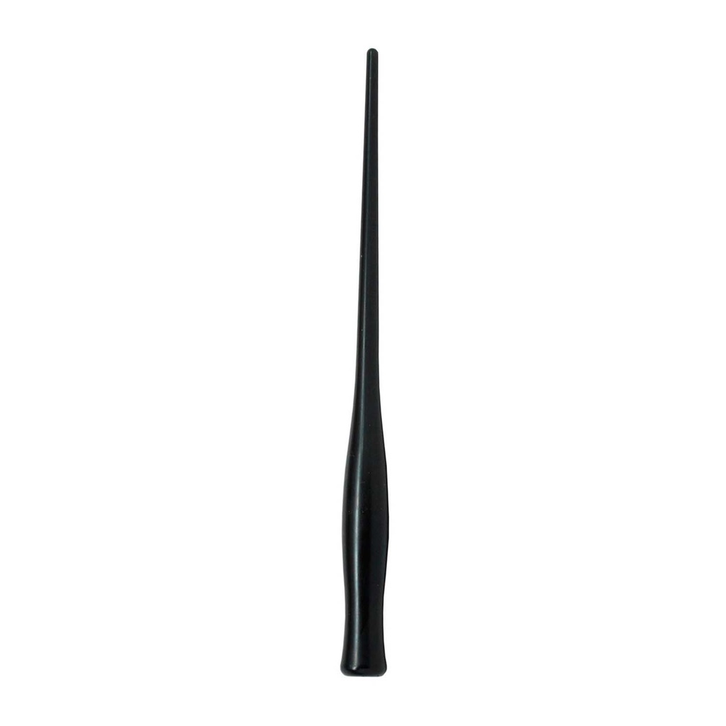 Portaplumilla standard Speedball