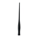 Portaplumilla standard Speedball