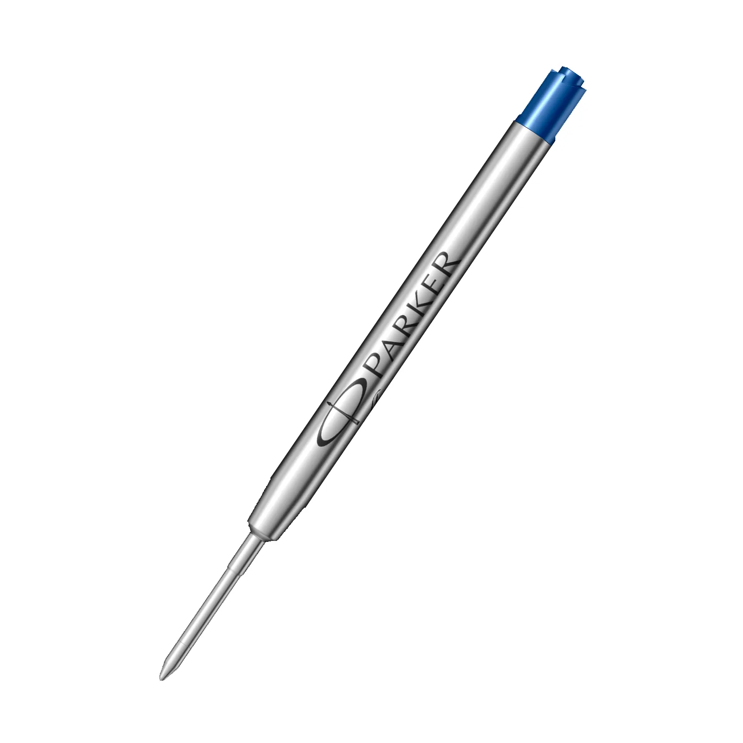 Repuesto Bolígrafo Parker Quinkflow 1.0