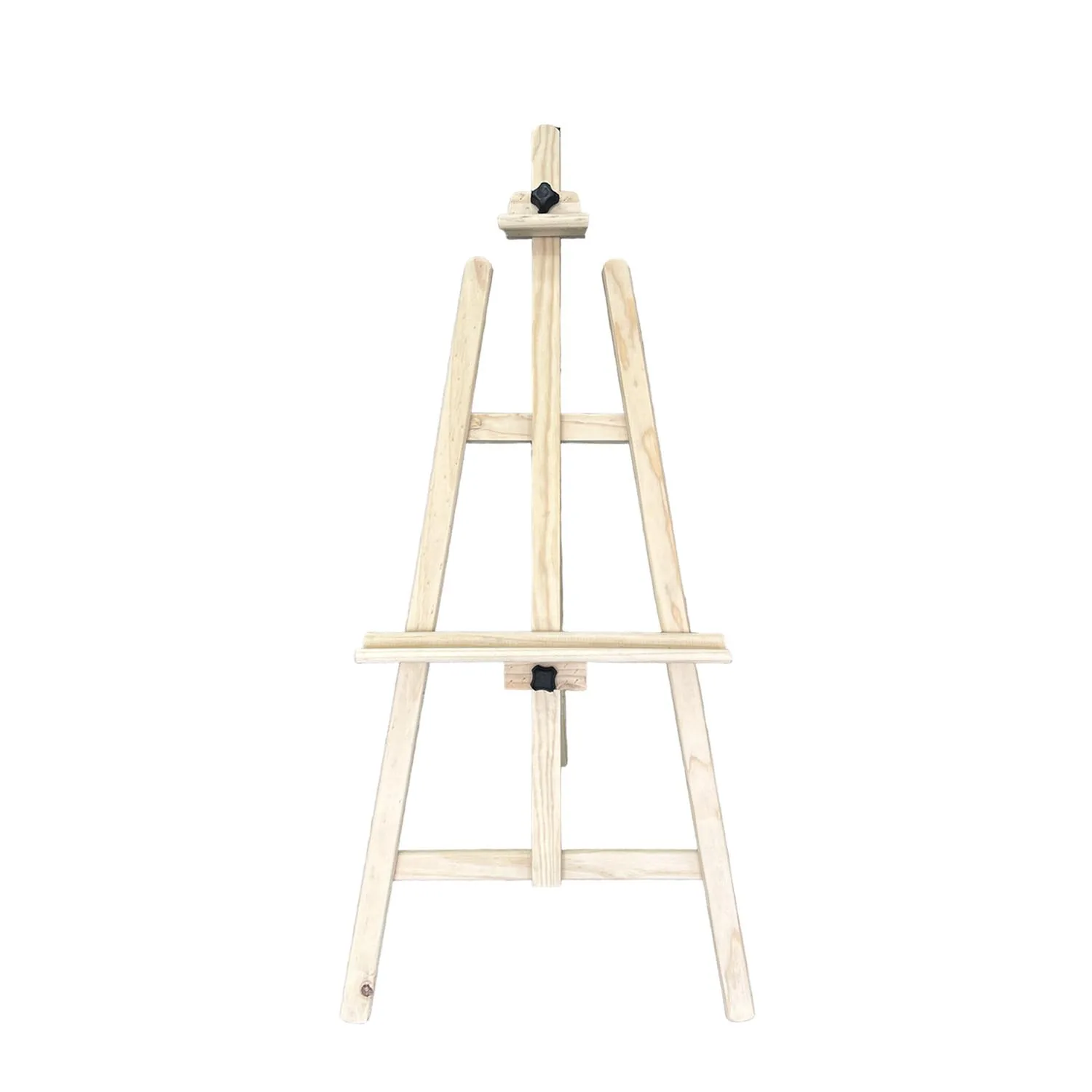 [ATRICUB006] Atril de Madera para Niños JM 125 cm