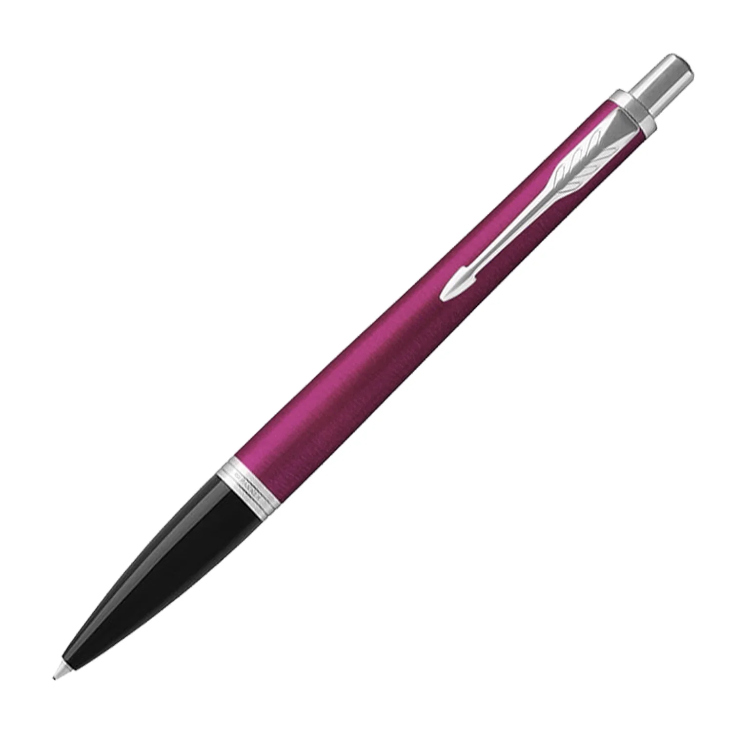 [1931582] Boligrafo Urban BP Vibrant Magenta CT Parker