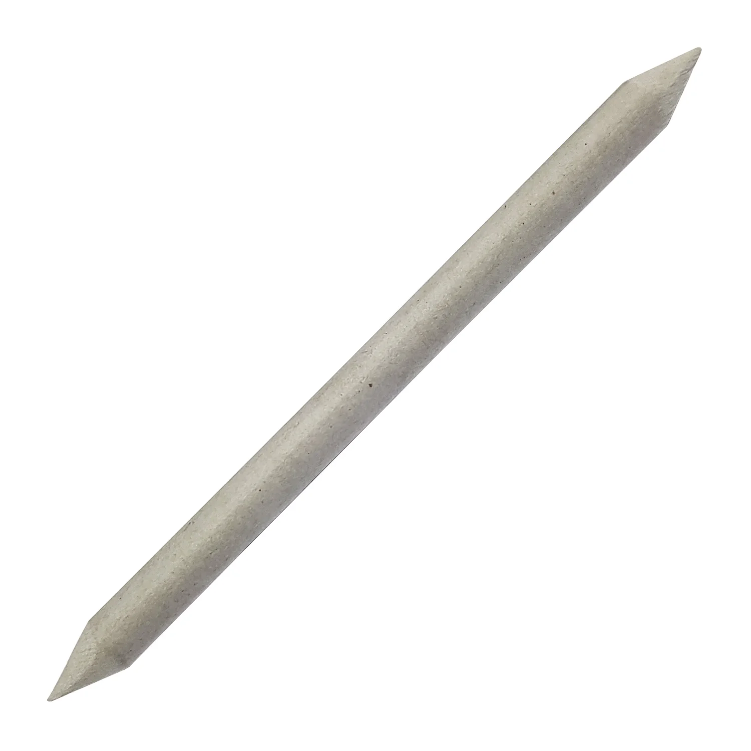 [ESPA01401010] Esfumino (lápiz de papel) ø 1cm