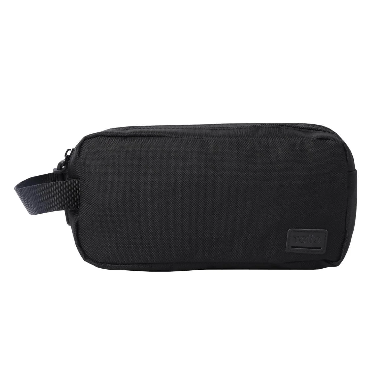 Estuche Totto Chizal N01 Multiuso
