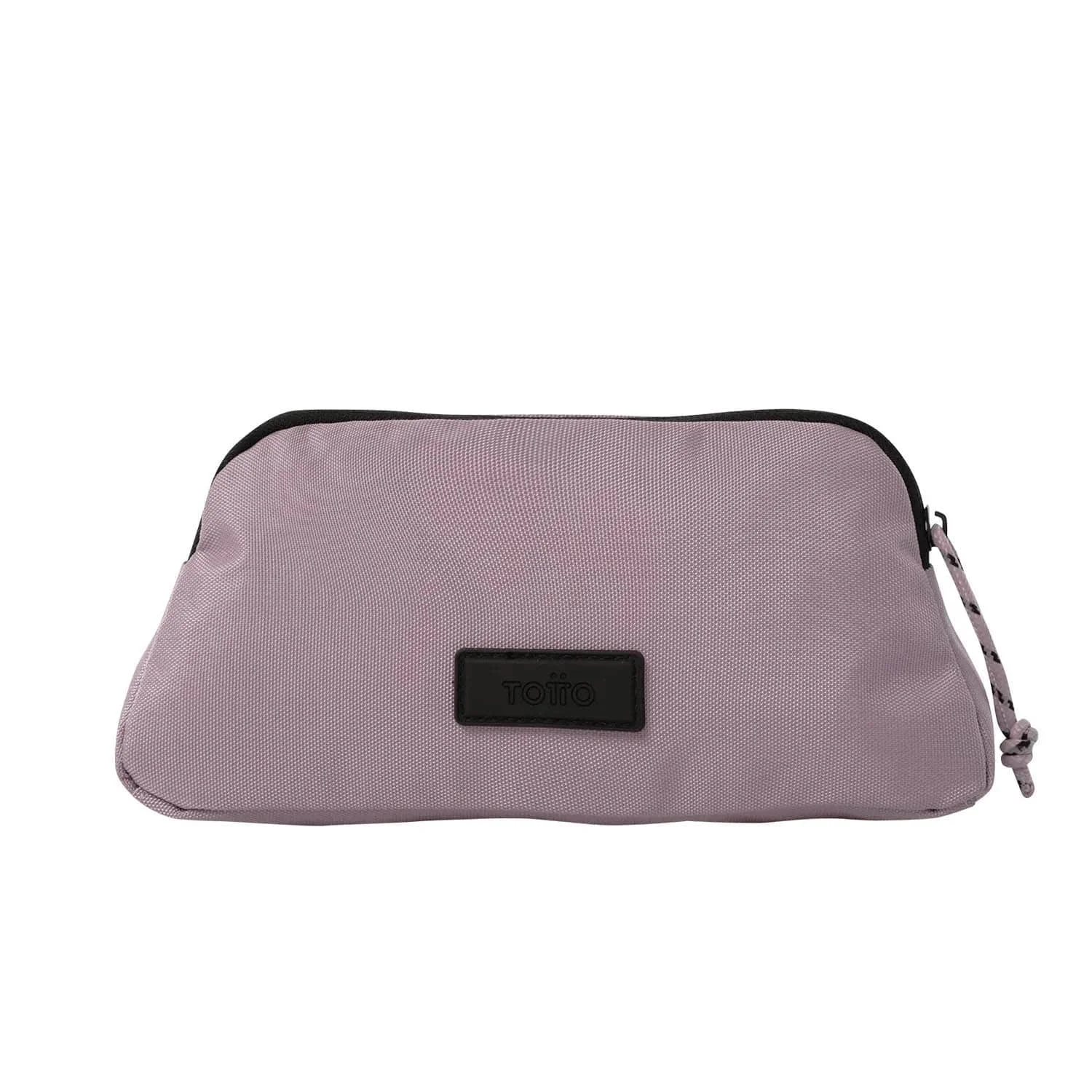 [2510Z-M5E] Estuche Totto Rocky M5E Multiuso