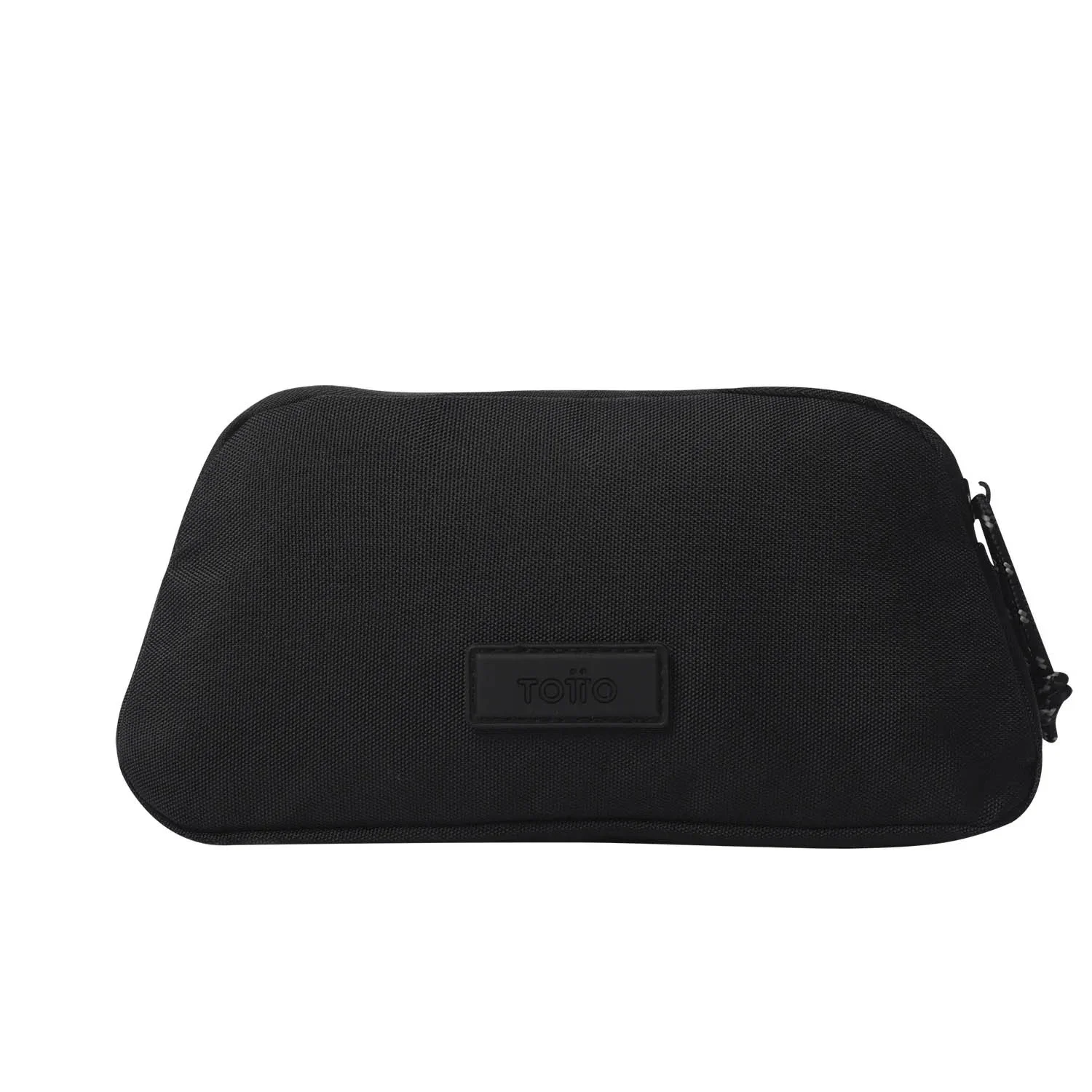[2510Z-N01] Estuche Totto Rocky N01 Multiuso