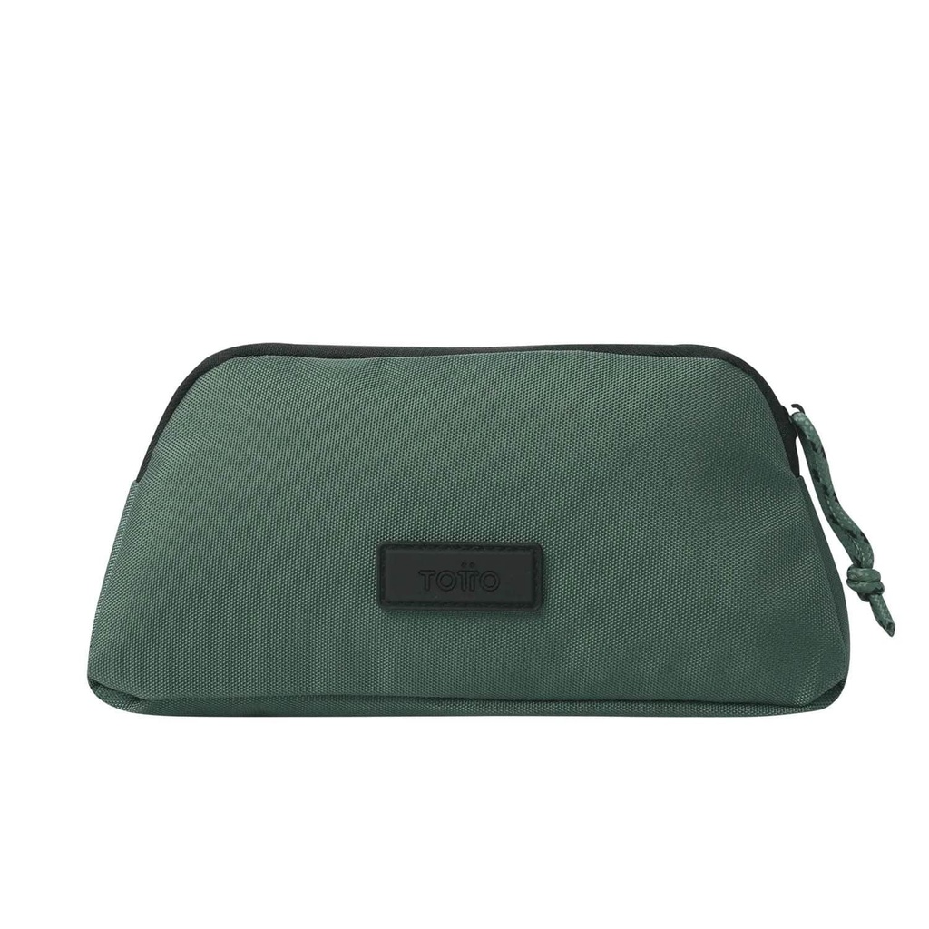 [2510Z-V7K] Estuche Totto Rocky V7K Multiuso