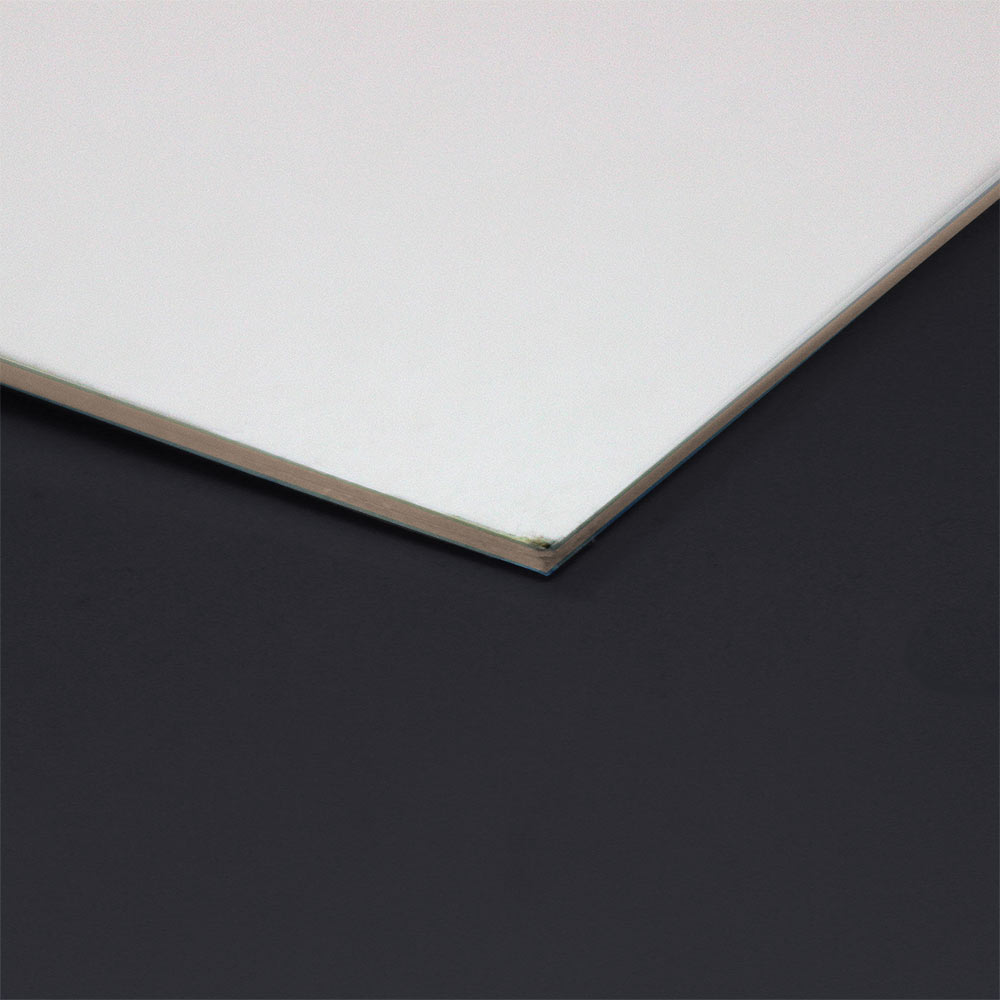 [CADF11077016] Cartón Doble Faz Blanco o Europa Pliego 110x77cm 1.6mm