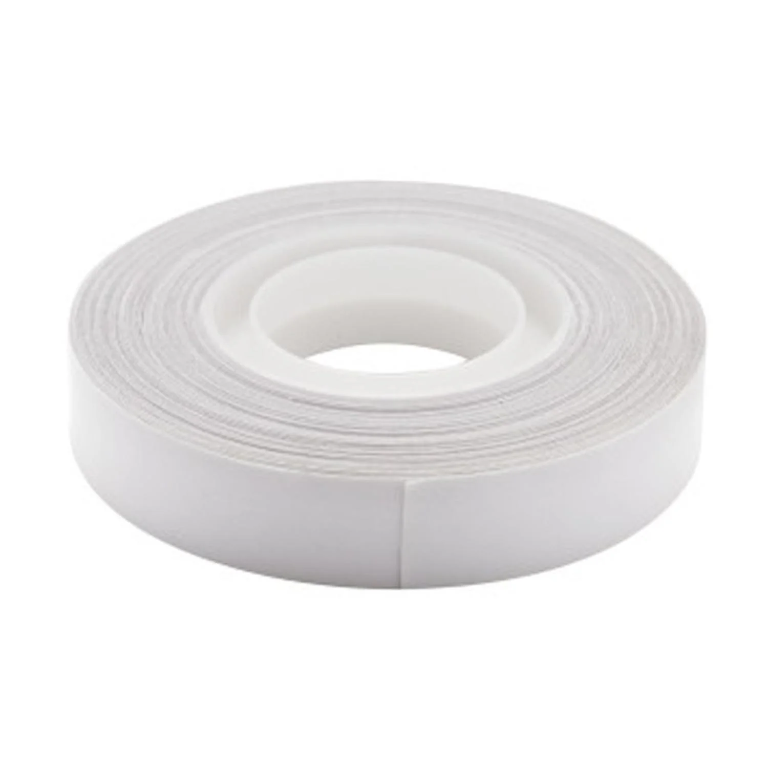 Cinta Adhesiva Doble Contacto Transparente Tesa (10m x 12mm)