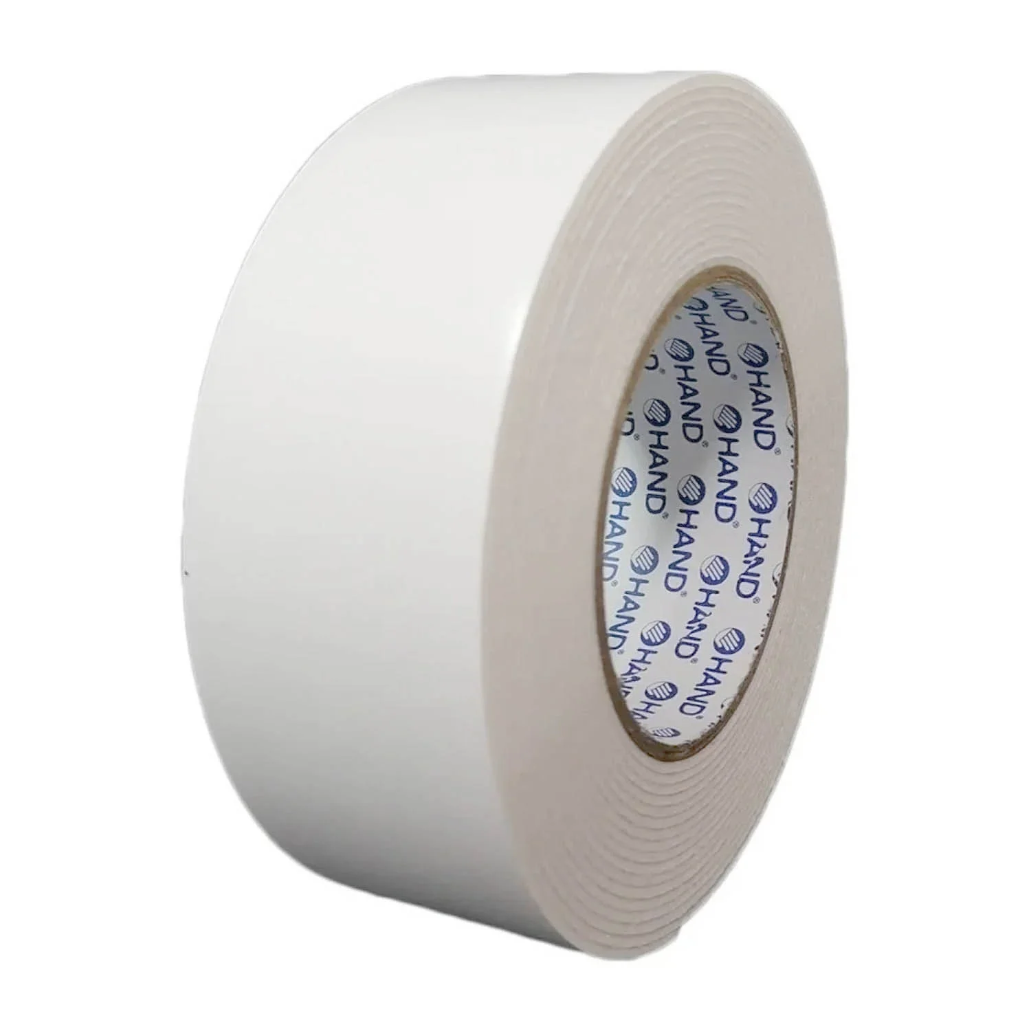 Cinta de Montaje Hand Doble Contacto (48mm x 6mt)