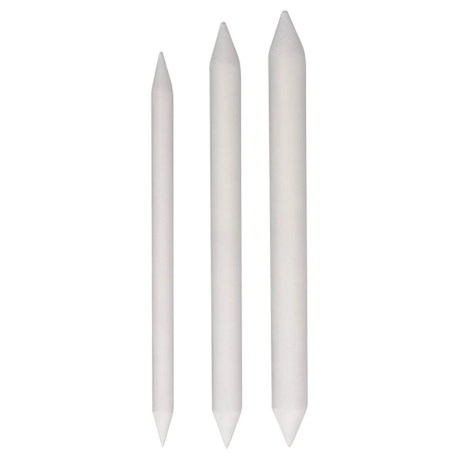 [ESPS01401010] Esfumino de Papel Renart Set 3 Grosores