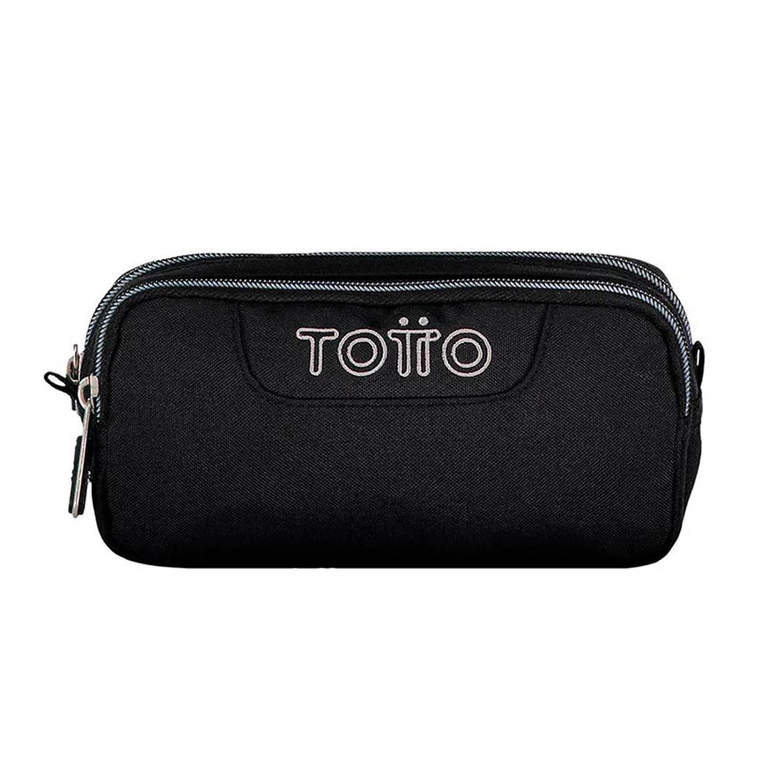 Estuche Totto Sobre N01