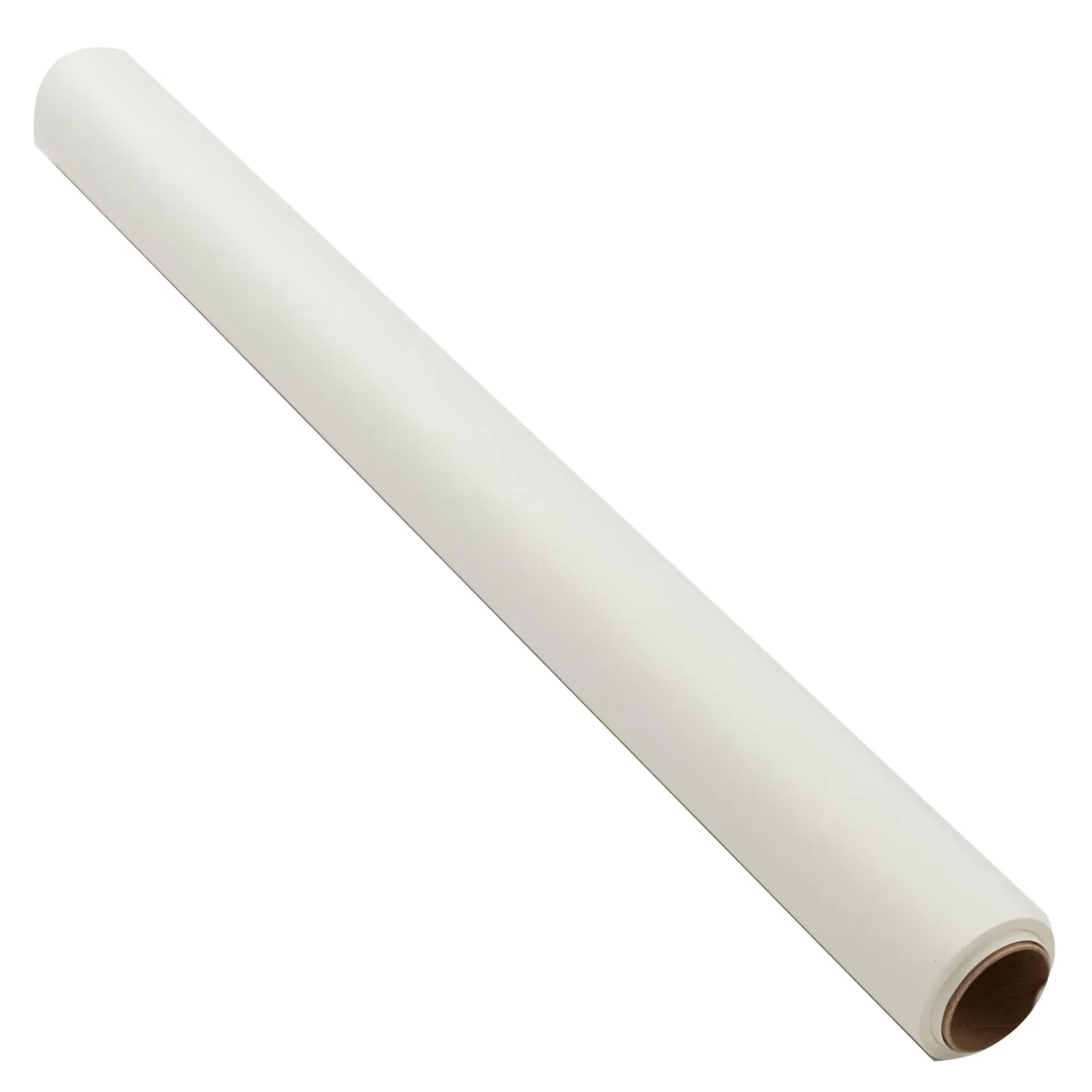 Rollo de papel mantequilla - Sueco N100 Bienfang 60cmx18mt 40gr