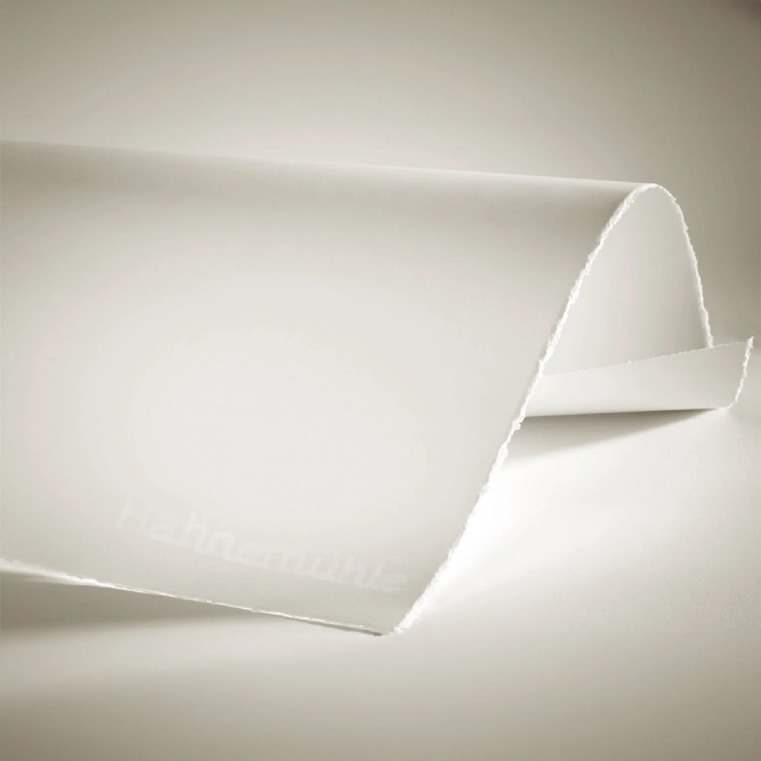 [10105100] Papel Grabado 1584 Hahnemühle 56x76cm 300g 100% Algodón