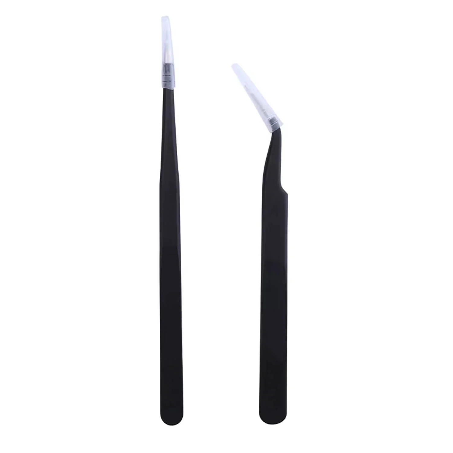 Pinza Renart para Manualidades Set 2 uds.