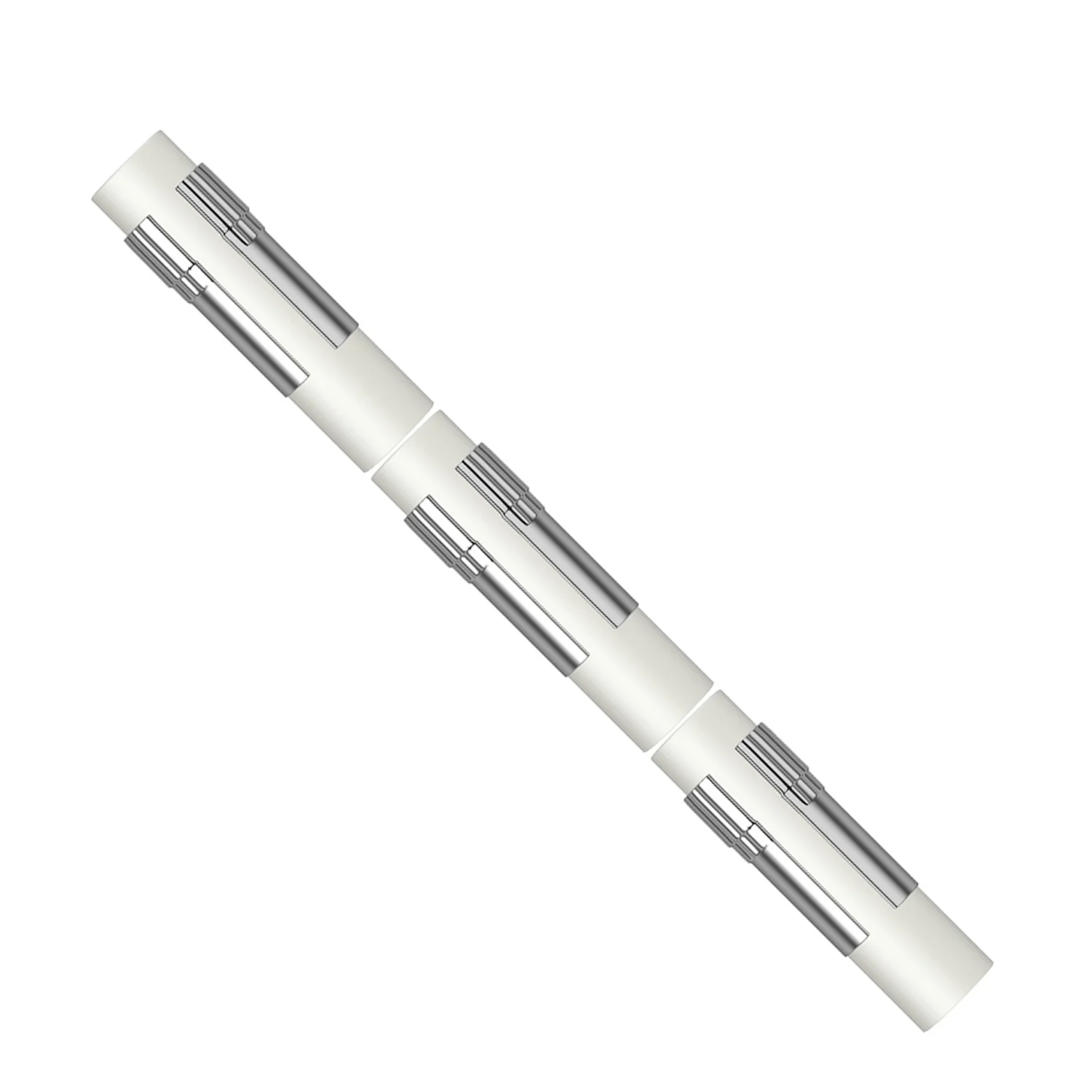 [S0271220] Goma de Borrar Rotring para Portamina  Tikky (3ud)