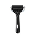 Rodillo para Grabado de Goma Dura 6cm